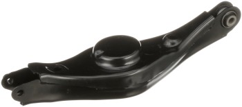 Suspension Control Arm