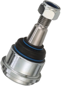Suspension Ball Joint