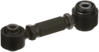 Suspension Control Arm