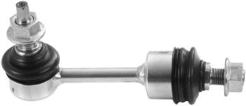 Suspension Stabilizer Bar Link