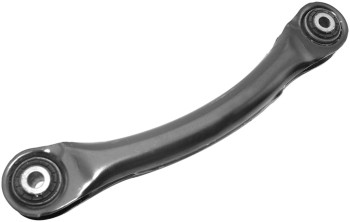 Suspension Control Arm