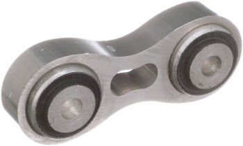 Suspension Stabilizer Bar Link