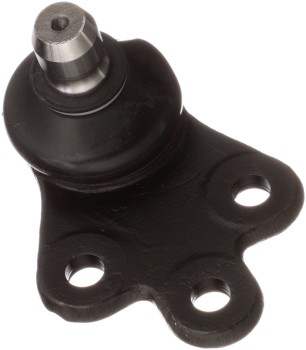Suspension Ball Joint