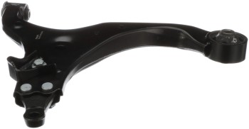 Suspension Control Arm