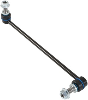Suspension Stabilizer Bar Link Kit