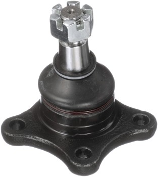 Suspension Ball Joint