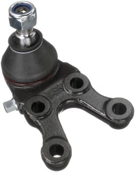 Suspension Ball Joint
