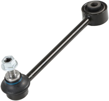 Suspension Stabilizer Bar Link
