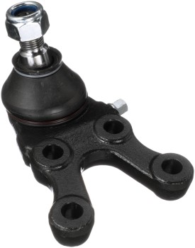 Suspension Ball Joint