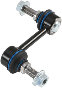 Suspension Stabilizer Bar Link