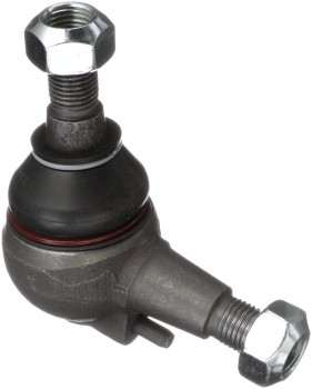 Suspension Ball Joint