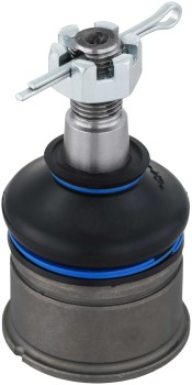 Suspension Ball Joint