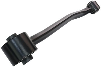 Suspension Trailing Arm