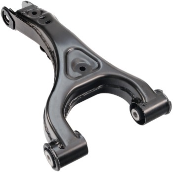 Suspension Control Arm