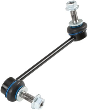 Suspension Stabilizer Bar Link