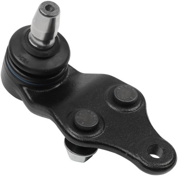 Suspension Ball Joint