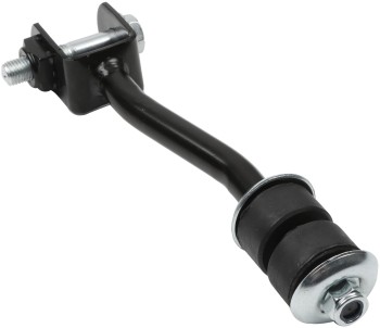 Suspension Stabilizer Bar Link