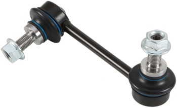 Suspension Stabilizer Bar Link Kit