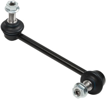 Suspension Stabilizer Bar Link