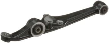 Suspension Control Arm