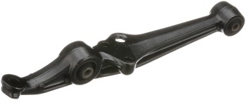 Suspension Control Arm