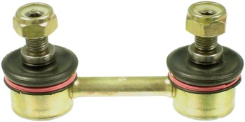 Suspension Stabilizer Bar Link