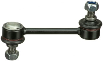 Suspension Stabilizer Bar Link