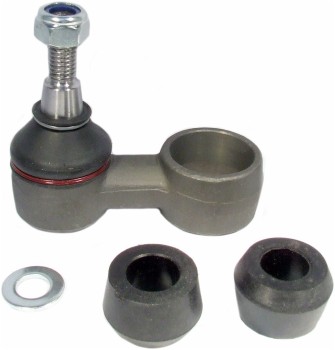 Suspension Stabilizer Bar Link