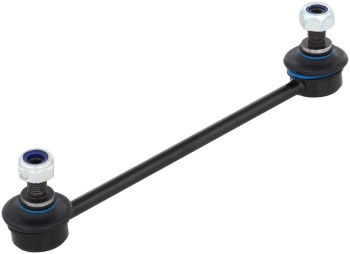 Suspension Stabilizer Bar Link