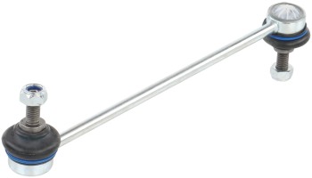 Suspension Stabilizer Bar Link Kit