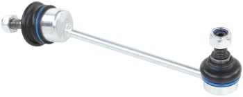 Suspension Stabilizer Bar Link Kit