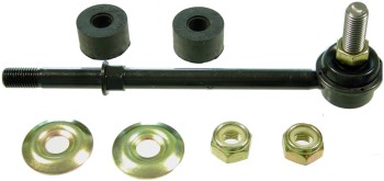 Suspension Stabilizer Bar Link