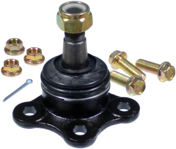 Suspension Ball Joint