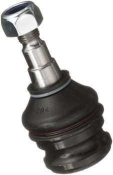 Suspension Ball Joint