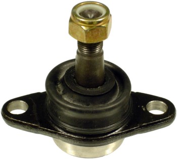 Suspension Ball Joint