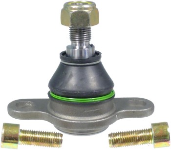 Suspension Ball Joint