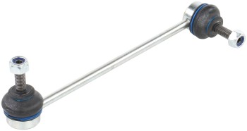 Suspension Stabilizer Bar Link Kit