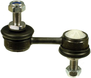 Suspension Stabilizer Bar Link