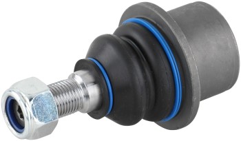 Suspension Ball Joint
