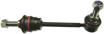 Suspension Stabilizer Bar Link Kit