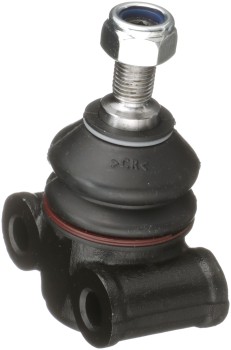 Suspension Ball Joint