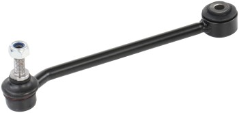 Suspension Stabilizer Bar Link Kit