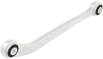 Suspension Control Arm