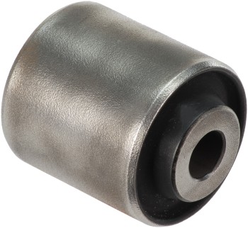 Suspension Control Arm Bushing