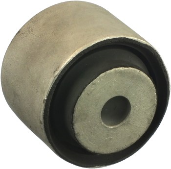 Suspension Subframe Bushing