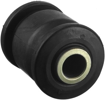 Suspension Control Arm Bushing