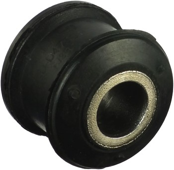 Suspension Control Arm Bushing