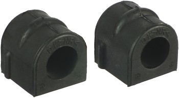 Suspension Stabilizer Bar Bushing Kit