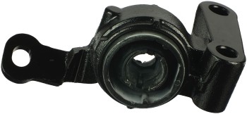 Suspension Control Arm Bushing