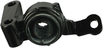 Suspension Control Arm Bushing